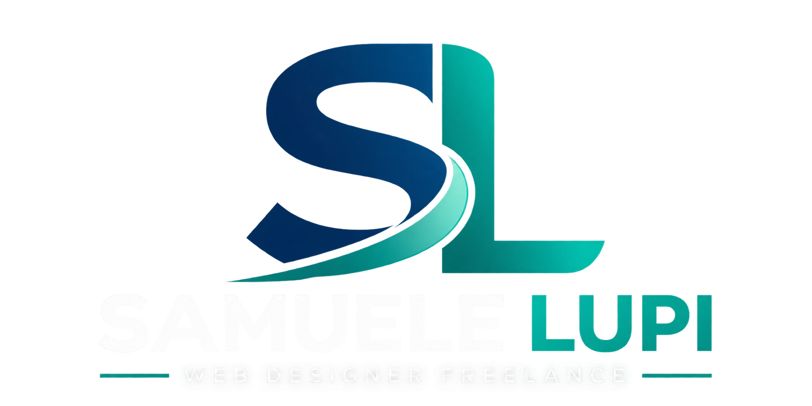 Samuele Lupi Web Designer Freelance
